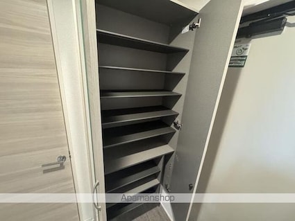 ＤーＲＯＯＭ小田原２丁目Ｂ[1LDK/41.7m2]の内装2