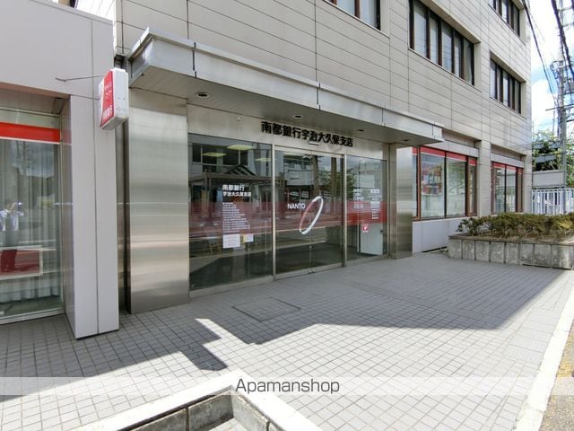 KTIレジデンス新田の周辺写真