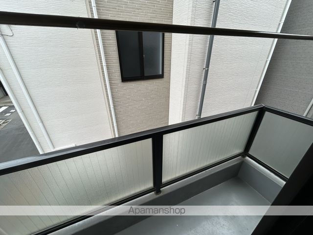 サンステージの内装写真