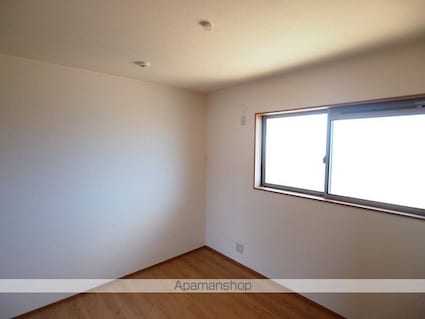 茨城県神栖市知手[2LDK/56.61m2]の内装6