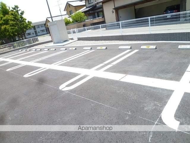 グロワールパレス Cのその他写真