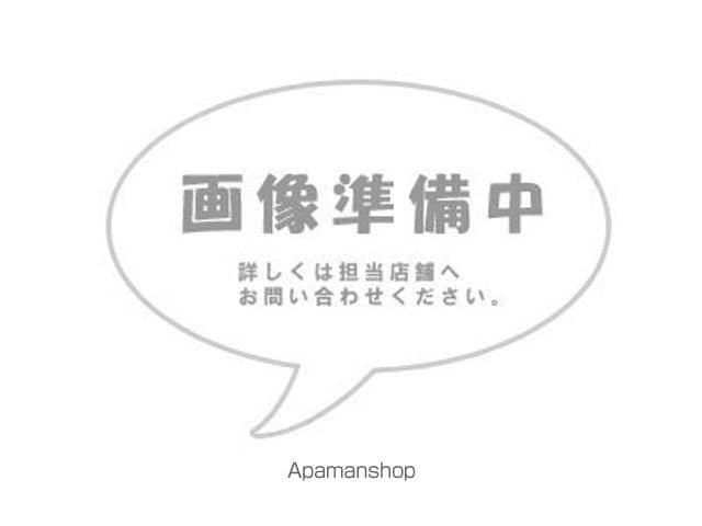 間取り：201027277912