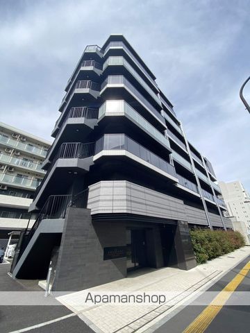 ARKMARK水天宮前II