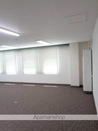 和歌山県和歌山市友田町４丁目[事務所/45.93m2]のその他内装5