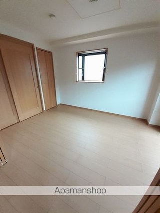 プラティーヌ　パレ　弐番館[3LDK/66.21m2]のその他内装1