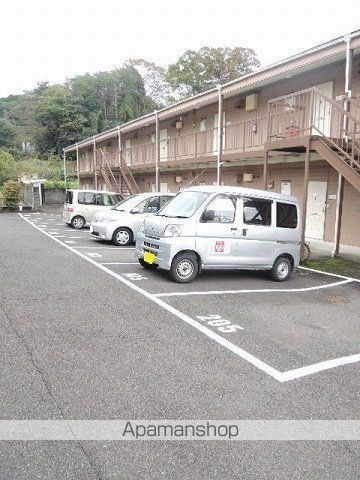 エルディムふじおかBのその他写真