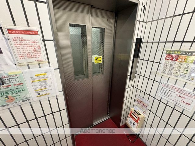 ロイヤルハイツ甲子園口のその他写真