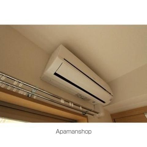 SKYWARD MOUNTAIN RESIDENCEの内装写真