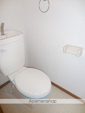 apartment 茨城県牛久市猪子町
地図を見る