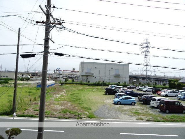 メゾン雅野のその他写真