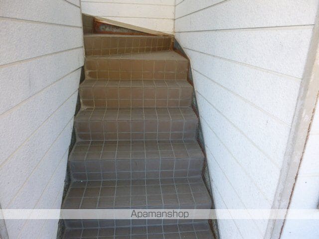プレジールのその他写真