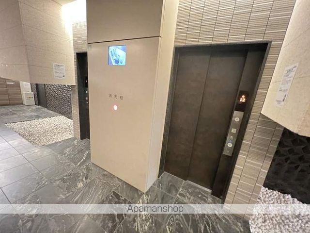 W.O.B.京橋のその他写真
