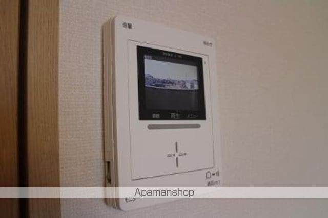 レオパレスタカネの内装写真