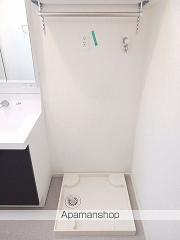 相模鉄道本線 さがみ野駅 徒歩23分 3階建 築2年の内装写真