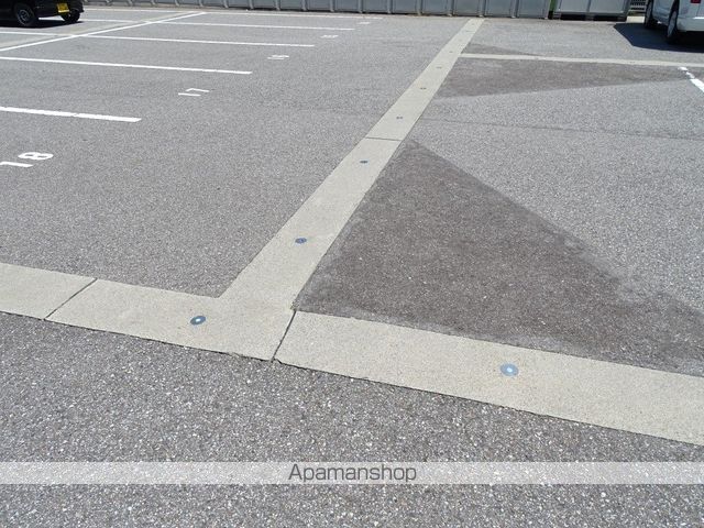 グリーンワールドのその他写真