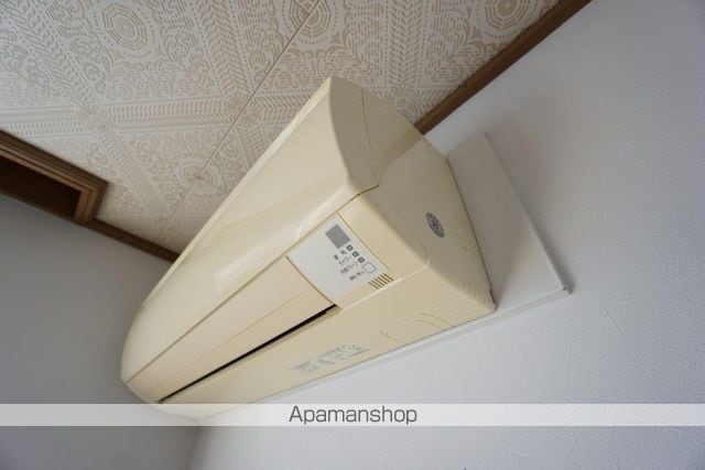 apartment 北海道河西郡芽室町東五条８丁目1-1
東五条の賃貸情報を見る
物件地図