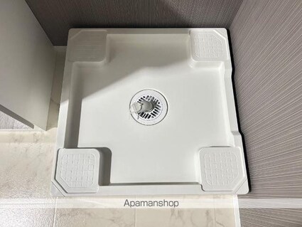 サルドゥ　レ　ユニオン[2LDK/53.55m2]の内装1