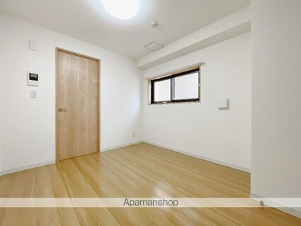 レジディア横濱大通り公園[1K/35.13m2]の内装7