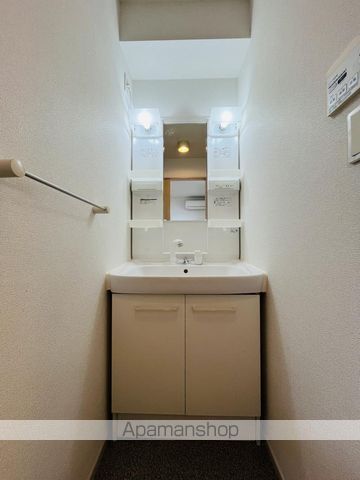 フェリチェートの内装写真