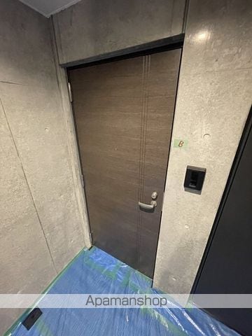 カーサブランのその他写真
