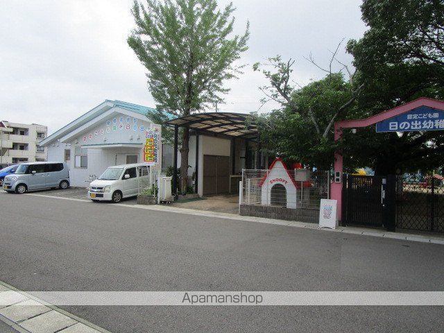 ルート宮崎の周辺写真