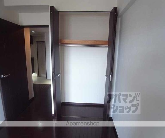 ライオンズマンション京都雅館の内装写真