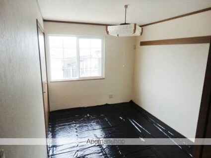 ドリームハイツⅢ[2LDK/60.19m2]のその他内装1