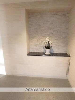 マイスト立川[1DK/32.86m2]の内装5