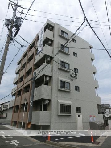 ヴィオッティ