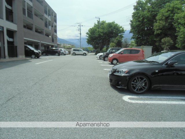 サンフォニア八田のその他写真