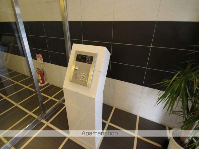 アンフィニXI緑地公園のその他写真