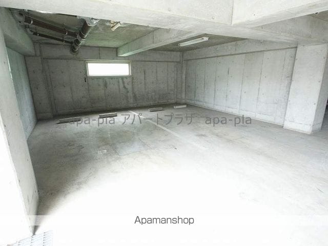 パディストン六軒町のその他写真