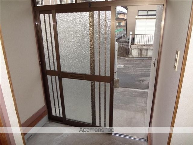 detached 宮城県岩沼市桑原１丁目4-7

地図を見る