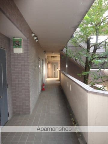 エクセルふたすぎのその他写真