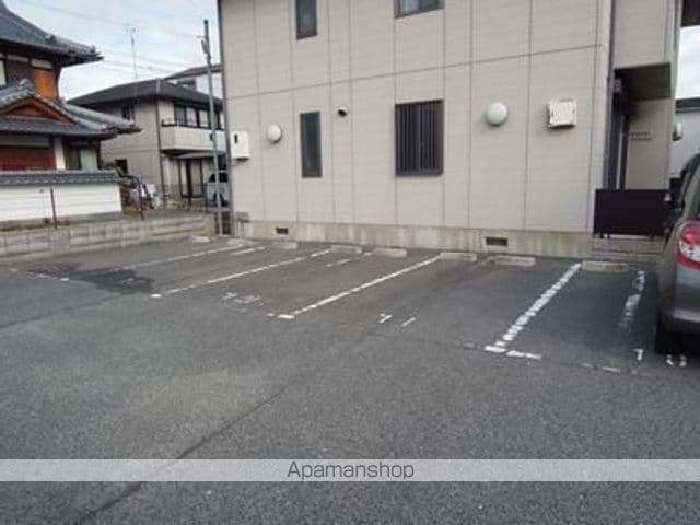メゾン エスポワールのその他写真