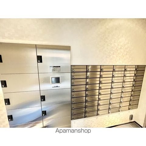 S-RESIDENCE植田asoleaのその他写真