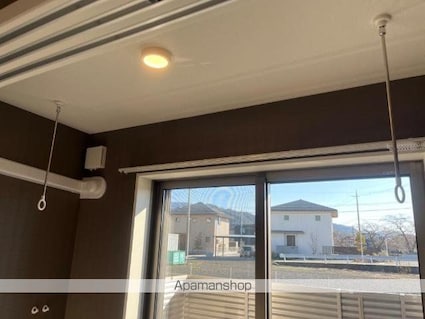 ＴＡＫＥーＧ（テイク　グラン）[1K/33.81m2]のその他設備