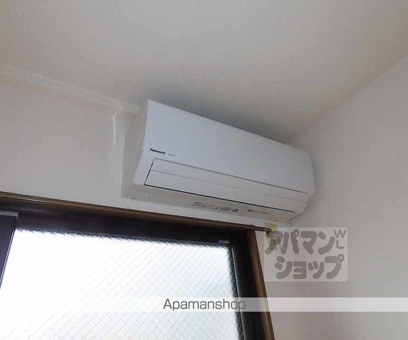 メゾンヒコヤの内装写真
