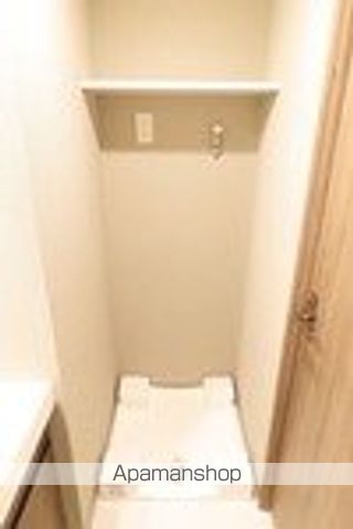 KDXレジデンス町田NORTHの内装写真