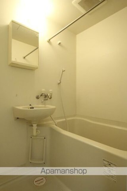 木屋町ホームズ[1K/22.36m2]のその他内装4