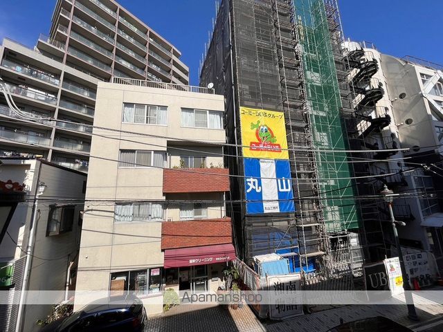 プランドール茅ヶ崎のその他写真
