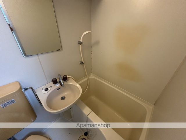 相模大野ダイカンプラザCITYの内装写真