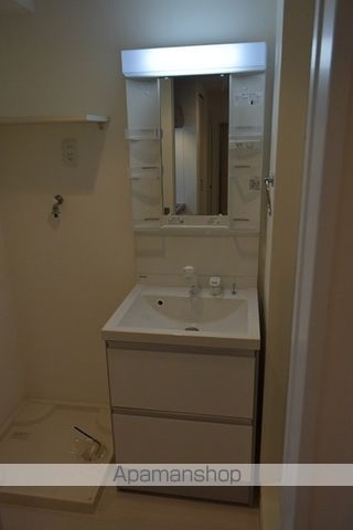 Villa Cleliaの内装写真