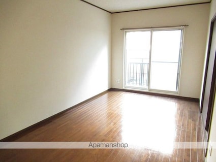 ニューゲートⅠ[1LDK/31.05m2]の内装3