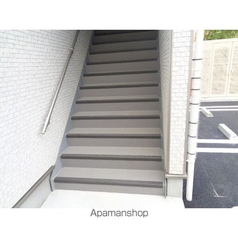 ザンジバルの外観写真