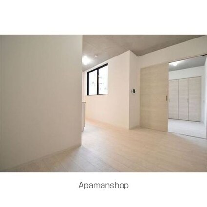 ＭＡＩＳＯＮ　ＤＥ　Ｓ[1LDK/26.82m2]のその他内装8