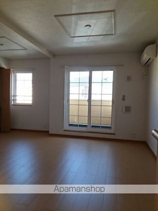 ソレイユＫ枝松Ｃ[2LDK/62.45m2]の内装1