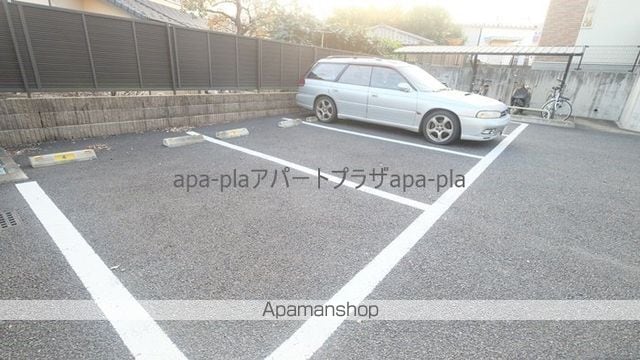 レオネクストNANTSUKAIIのその他写真