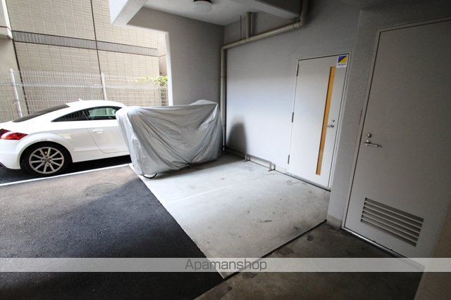 プラウドフラット新大阪のその他写真