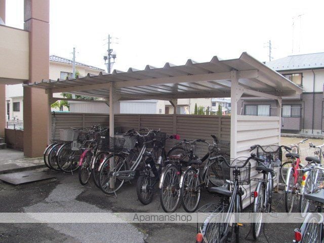 リアライズ穂積Iのその他写真